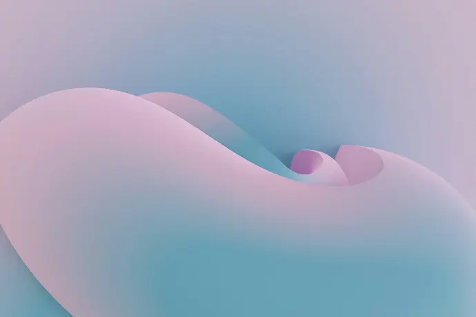 background pattern