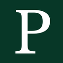 Why 73% of Law Firms Fail at Strategic Planning (And How to Fix It)