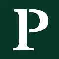 Pant & Co